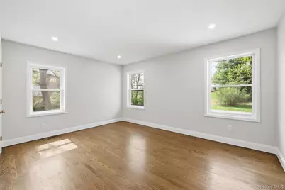 13 Maple Drive, Warwick, NY 10990 - Photo 18