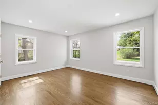 13 Maple Dr, Warwick, NY 10990 - Photo 18