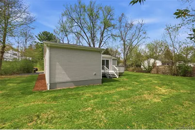13 Maple Drive, Warwick, NY 10990 - Photo 32