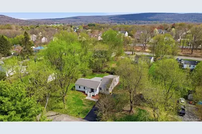 13 Maple Drive, Warwick, NY 10990 - Photo 34