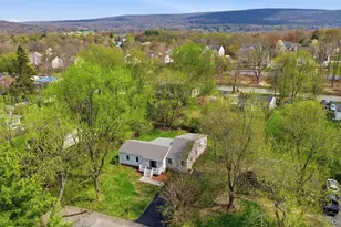 13 Maple Dr, Warwick, NY 10990 - Photo 34