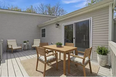 13 Maple Drive, Warwick, NY 10990 - Photo 30