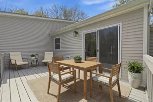 13 Maple Dr, Warwick, NY 10990 - Photo 30