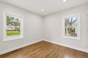 13 Maple Dr, Warwick, NY 10990 - Photo 20