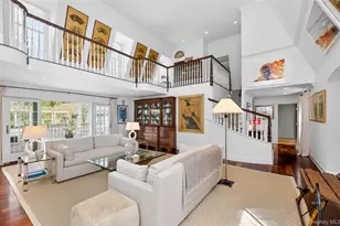 299 Narrow Ln, Southampton, NY 11968 - Photo 8