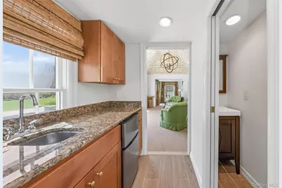 299 Narrow Lane, Southampton, NY 11968 - Photo 42