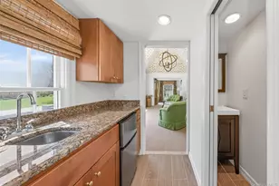 299 Narrow Ln, Southampton, NY 11968 - Photo 42