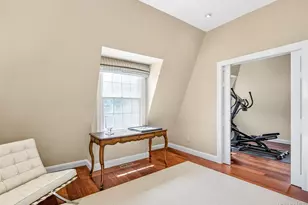 299 Narrow Ln, Southampton, NY 11968 - Photo 36