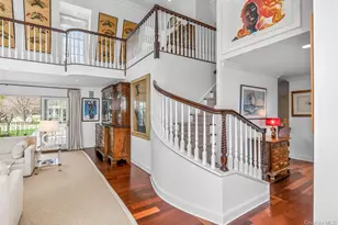 299 Narrow Ln, Southampton, NY 11968 - Photo 24