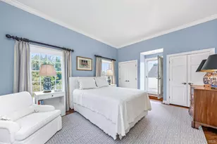 299 Narrow Ln, Southampton, NY 11968 - Photo 32