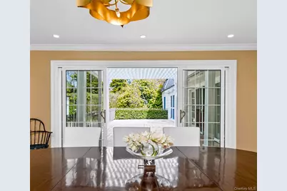 299 Narrow Lane, Southampton, NY 11968 - Photo 16