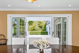 299 Narrow Ln, Southampton, NY 11968 - Photo 16
