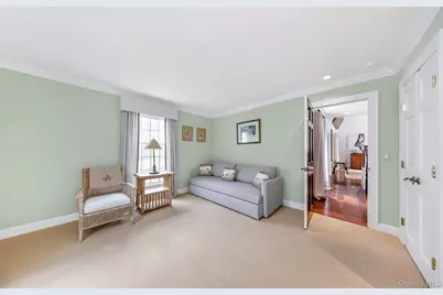 299 Narrow Lane, Southampton, NY 11968 - Photo 22