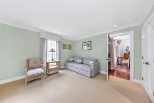 299 Narrow Ln, Southampton, NY 11968 - Photo 22