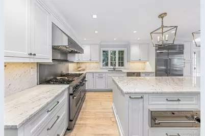 299 Narrow Lane, Southampton, NY 11968 - Photo 12