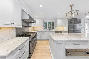 299 Narrow Ln, Southampton, NY 11968 - Photo 12