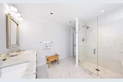 299 Narrow Lane, Southampton, NY 11968 - Photo 20