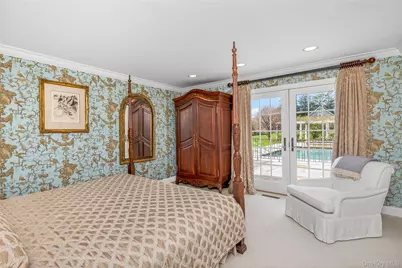299 Narrow Lane, Southampton, NY 11968 - Photo 18