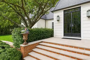 299 Narrow Ln, Southampton, NY 11968 - Photo 44