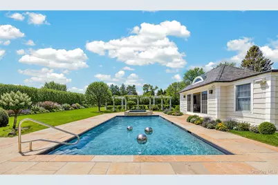 299 Narrow Lane, Southampton, NY 11968 - Photo 48