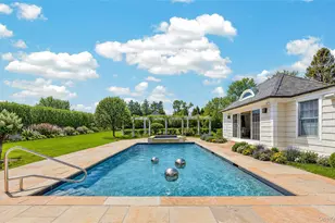 299 Narrow Ln, Southampton, NY 11968 - Photo 48