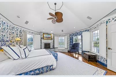 299 Narrow Lane, Southampton, NY 11968 - Photo 26