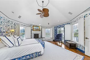 299 Narrow Ln, Southampton, NY 11968 - Photo 26