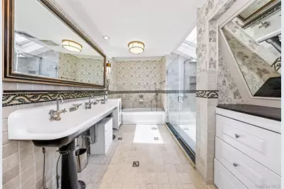 299 Narrow Lane, Southampton, NY 11968 - Photo 28