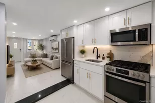 140-24 183rd St, Springfield Gardens, NY 11413 - Photo 20