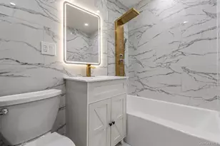 140-24 183rd St, Springfield Gardens, NY 11413 - Photo 10
