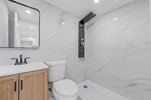 140-24 183rd St, Springfield Gardens, NY 11413 - Photo 12