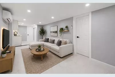 140-24 183rd Street, Springfield Gardens, NY 11413 - Photo 18