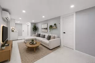 140-24 183rd St, Springfield Gardens, NY 11413 - Photo 18