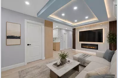 140-24 183rd Street, Springfield Gardens, NY 11413 - Photo 4