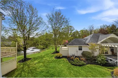 207 Cornwall Meadows Lane, Patterson, NY 12563 - Photo 22