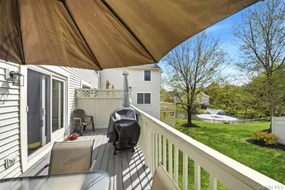 207 Cornwall Meadows Lane, Patterson, NY 12563 - Photo 4