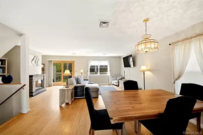 207 Cornwall Meadows Lane, Patterson, NY 12563 - Photo 2