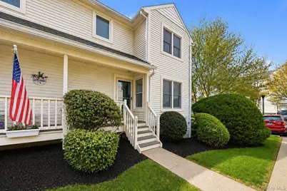 207 Cornwall Meadows Lane, Patterson, NY 12563 - Photo 1