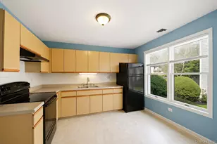 207 Cornwall Meadows Ln, Patterson, NY 12563 - Photo 8