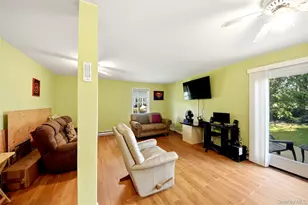 207 Cornwall Meadows Ln, Patterson, NY 12563 - Photo 18