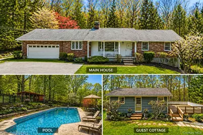 51 - 53 Ivy Hill Road, Brewster, NY 10509 - Photo 1
