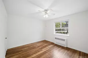 220-04 Stronghurst Ave, Queens Village, NY 11427 - Photo 10