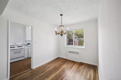 220-04 Stronghurst Avenue #Lower, Queens Village, NY 11427 - Photo 6