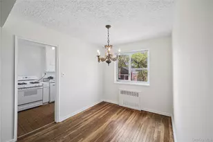 220-04 Stronghurst Ave, Queens Village, NY 11427 - Photo 6