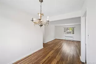 220-04 Stronghurst Ave, Queens Village, NY 11427 - Photo 6