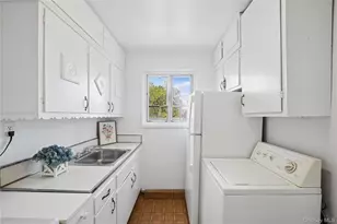 220-04 Stronghurst Ave, Queens Village, NY 11427 - Photo 8