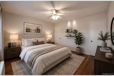 220-04 Stronghurst Avenue #Lower, Queens Village, NY 11427 - Photo 14