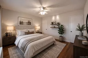 220-04 Stronghurst Ave, Queens Village, NY 11427 - Photo 14