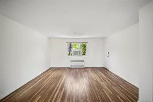 220-04 Stronghurst Ave, Queens Village, NY 11427 - Photo 4