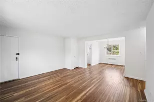 220-04 Stronghurst Ave, Queens Village, NY 11427 - Photo 2